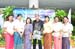 1-DSC_0110 (322)